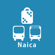Naicaアイコン