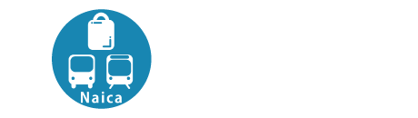 モバイルNaica